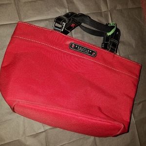 Kenneth Cole Small Tote